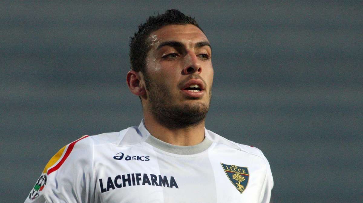 DIRETTA VERBANIA - SAMPDORIA: Doppietta per Marilungo e pokerissimo blucerchiato