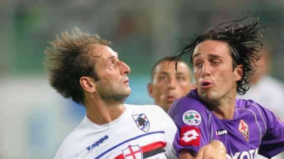 M. Castellini: "Sono convinto che presto arriveranno risposte inequivocabili sia sotto il profilo del gioco che dei punti"