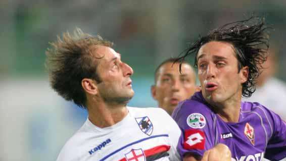 M. Castellini: "Cagliari peggiore avversario che potesse capitare in questo momento"