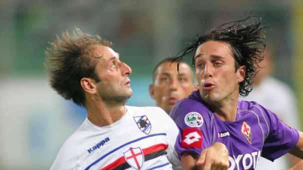 Castellini: "Anche se la squadra è più quadrata la situazione resta difficile"