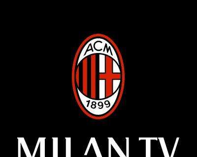 Alle 16 Sampdorianews.net in diretta su Milan Tv