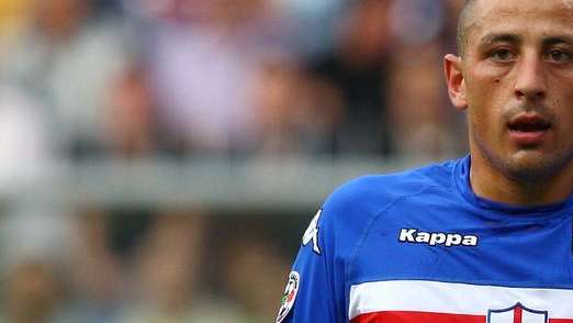 Qui Bogliasco: tutti disponibili per la seduta odierna