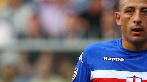 Scepovic si prenota per una maglia da titolare a Parma