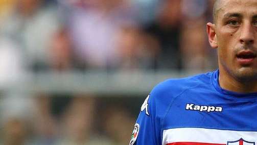 UFFICIALE: Pedone entra nello staff tecnico blucerchiato