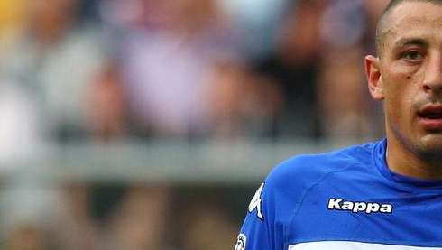 Lanna: "Da tifoso doriano spero che le cose per la Fiorentina non cambino"