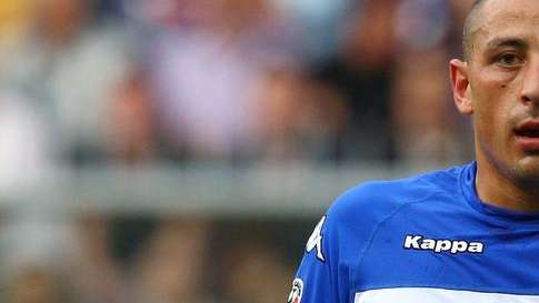 Parodi: "Dico ai tifosi di stare molto uniti e sono sicuro che verrà fuori la passionalità di noi sampdoriani"