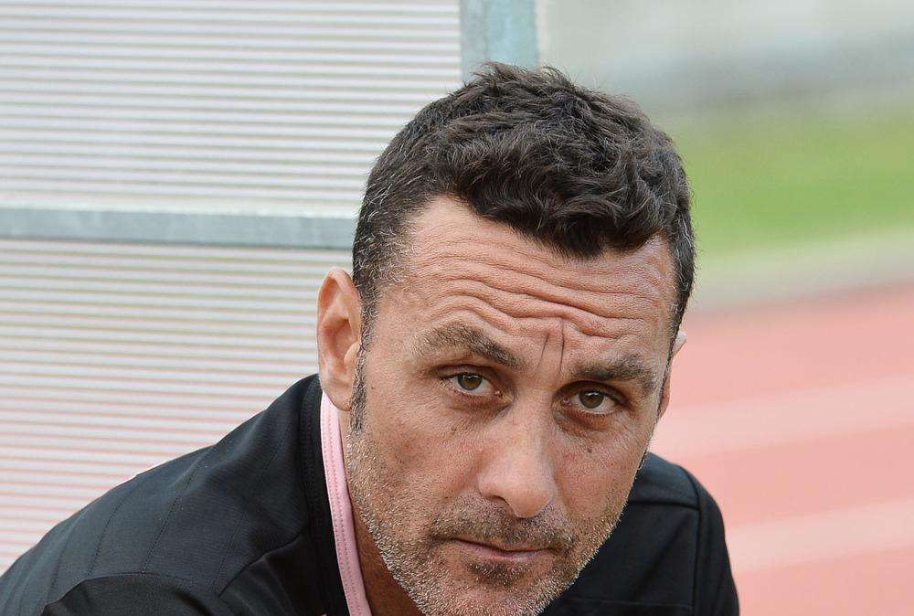Baiano: "Samp e Genoa stanno facendo un campionato importante"