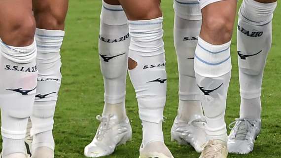 Sampdoria Primavera, da Roma: "Rimonta Lazio, non molla di un centimetro"