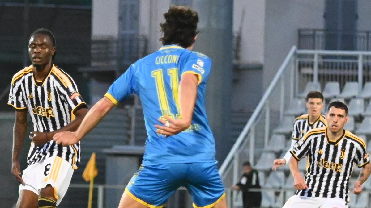 Immagine strip Primo Piano n.2