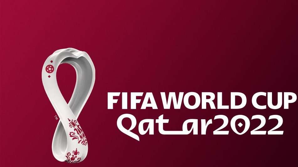 Le favorite di Qatar 2022