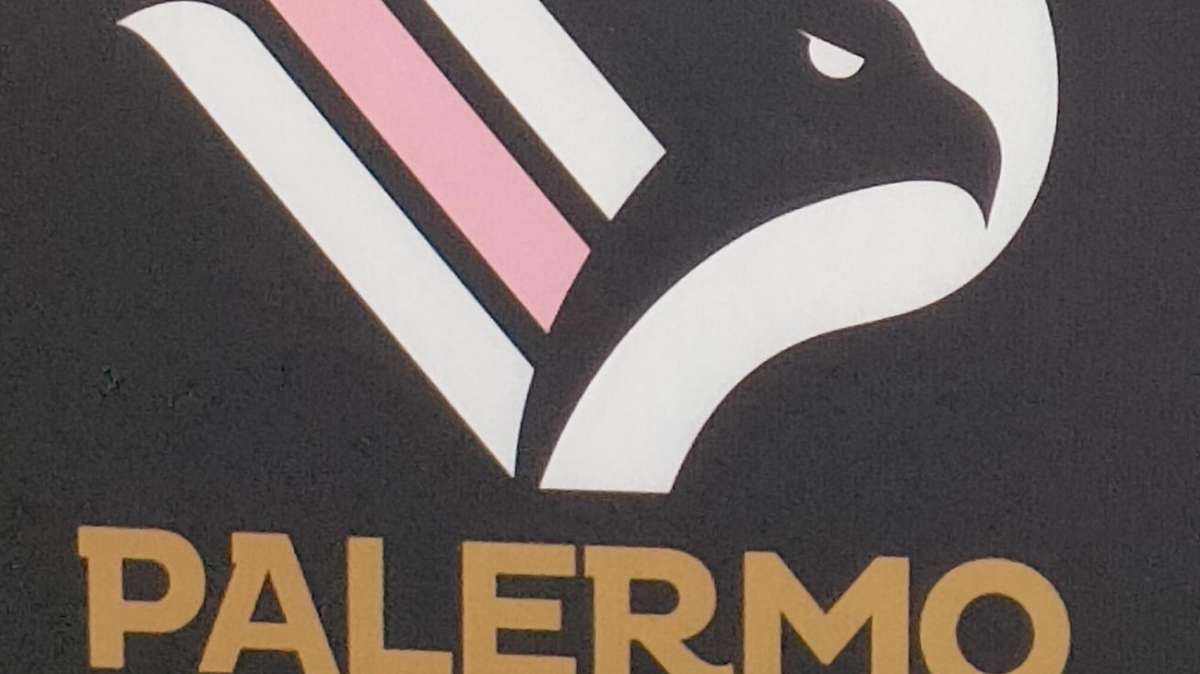 Palermo, sempre vivo interesse per Verre della Sampdoria. Si valuta Barreca per la difesa