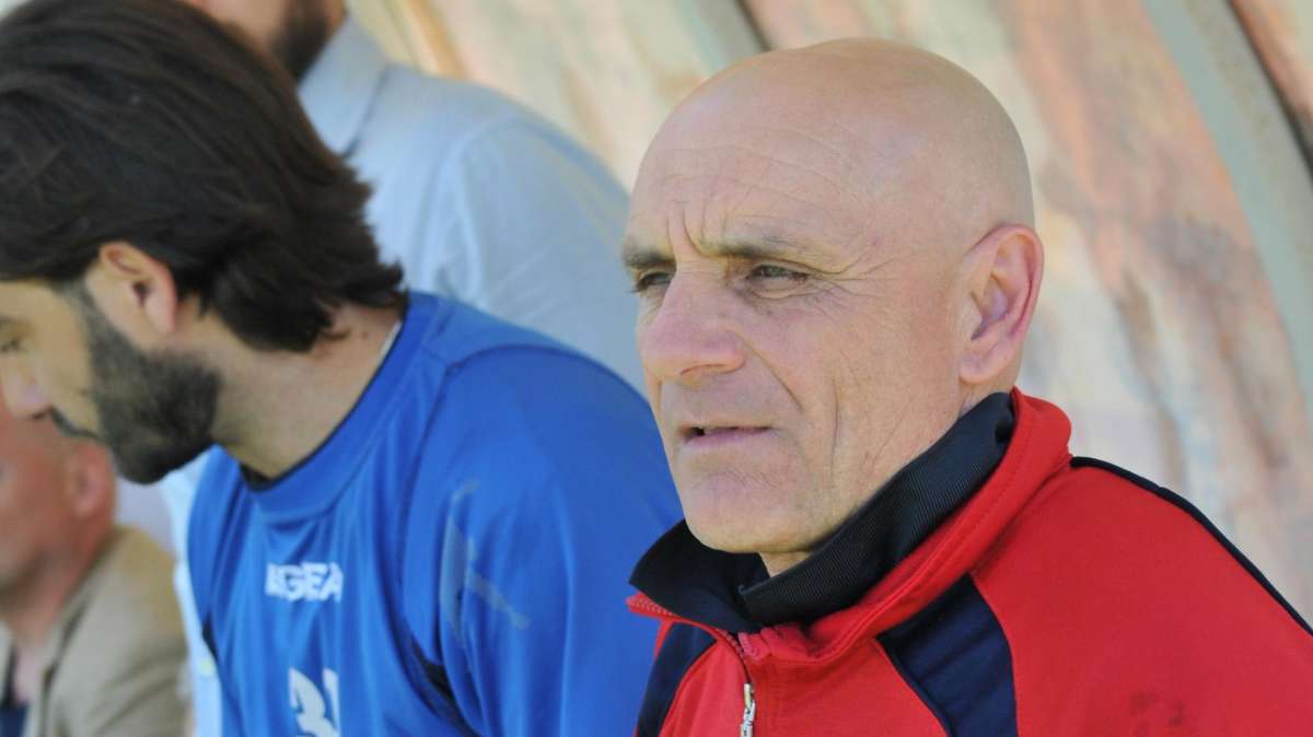 SN - Roselli: "Con speranza ritrovarci presto insieme allo stadio"
