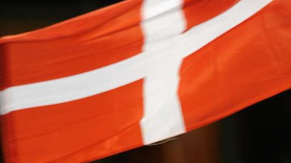 Dalla Danimarca: pronta offerta da 5 milioni per Junker