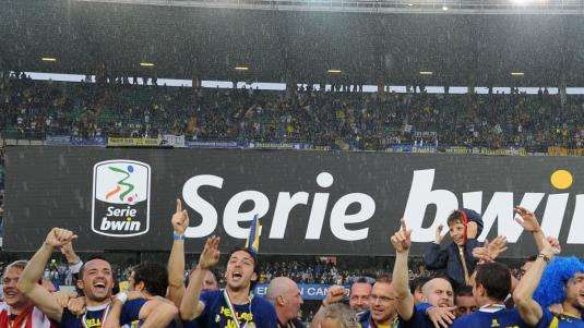 Bentornati Butei! Con voi cinque derby in Serie A