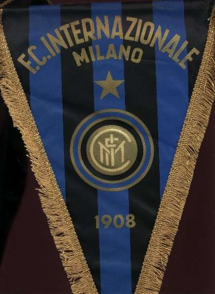 In vendita i tagliandi per la trasferta di San Siro
