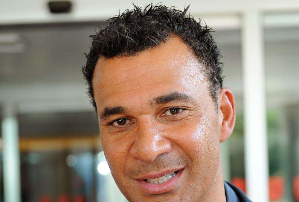 Auguri a Ruud Gullit, il Tulipano blucerchiato