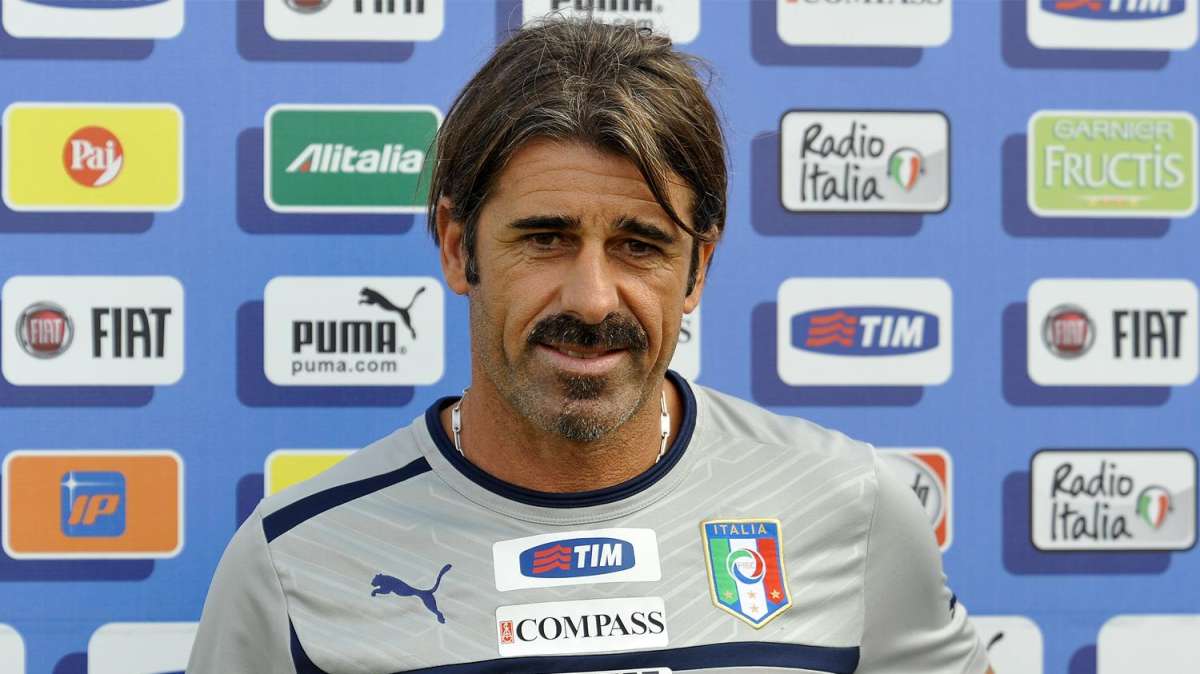 ESCLUSIVA SN - Evani: "Petagna ha le qualità per poter emergere. Sampietro può essere importante in prospettiva Under 21"
