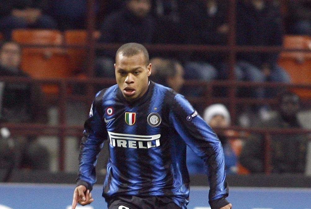 Primo allenamento a Bogliasco per Biabiany. Palestra per Lucchini