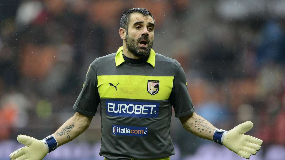 Samp-Sorrentino, ieri contatto tra le parti?