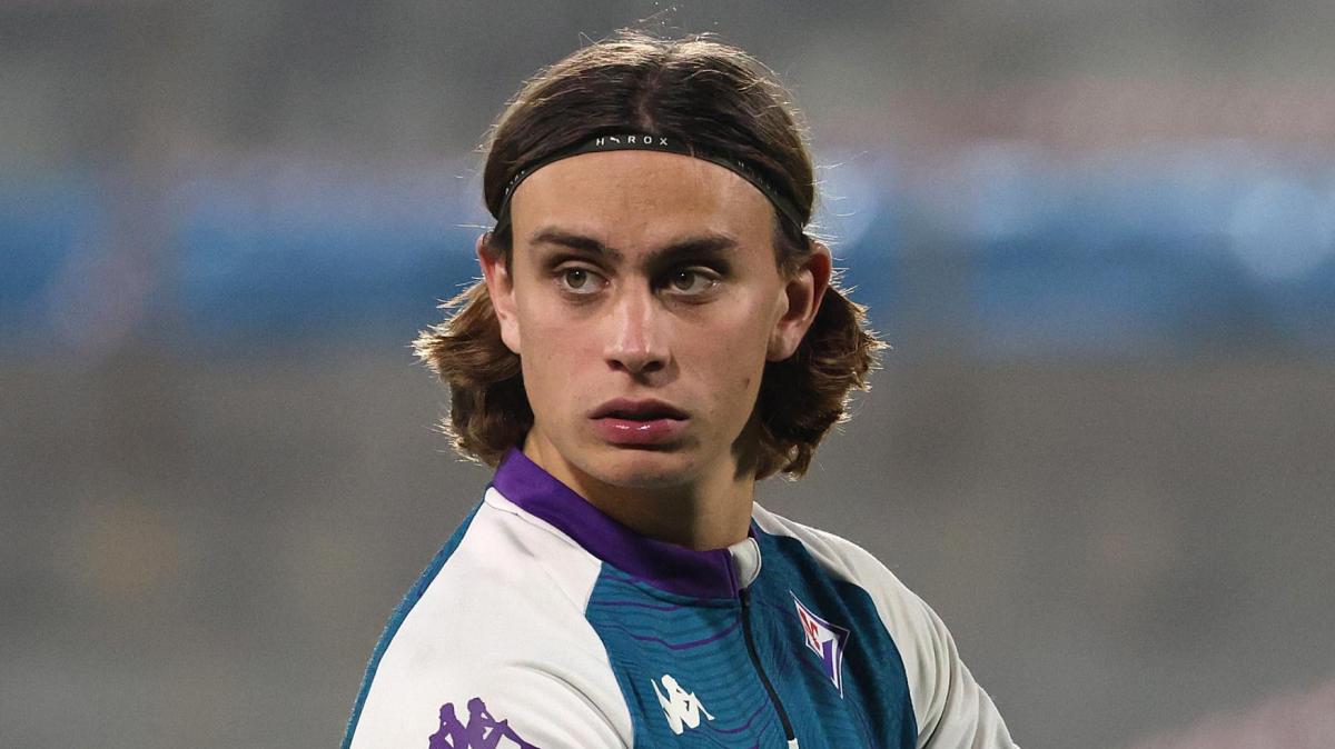 Immagine strip Primo Piano n.1