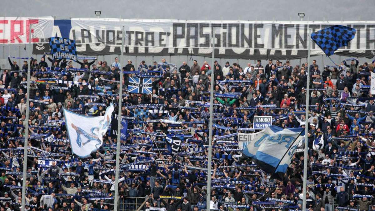 Un punto che accontenta tutti. Atalanta-Sampdoria 0-0