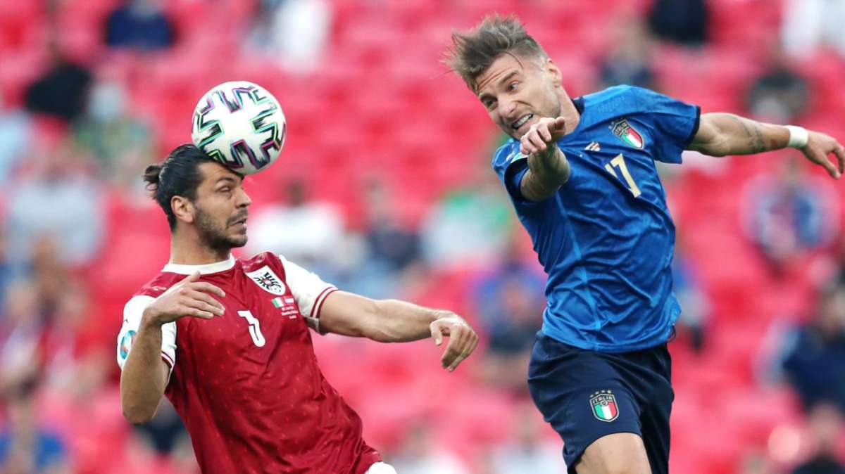 Dalla Serbia: le cifre dell'offerta della Sampdoria per Dragovic