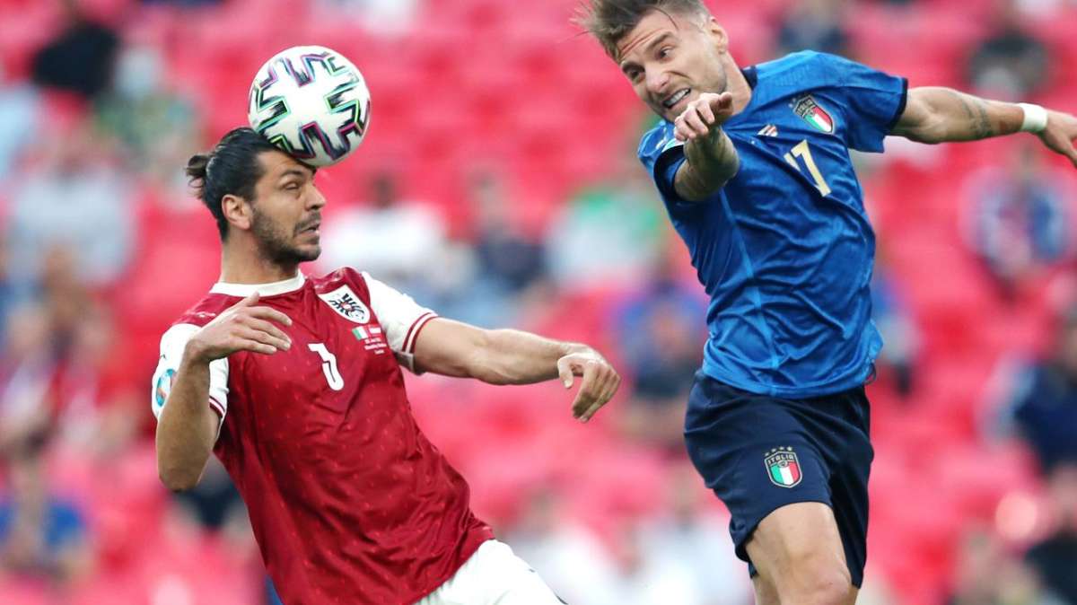 Sampdoria, pista Dragovic: la Stella Rossa dice no al prestito