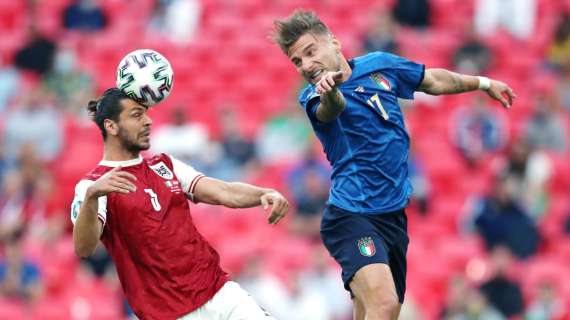 Dalla Serbia: Dragovic lascia ritiro Stella Rossa per raggiungere la Sampdoria