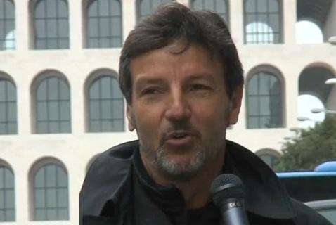 Ezio Sella: "Montella saprebbe ricavare il massimo dalle capacità dei giovani della Samp"