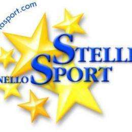Asta Stelle nello Sport su CharityStars: in palio 2 walk-about per Samp - Crotone