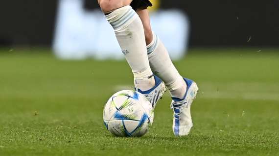 Dall'Argentina: anche il Talleres segue Pellegrino obiettivo Sampdoria