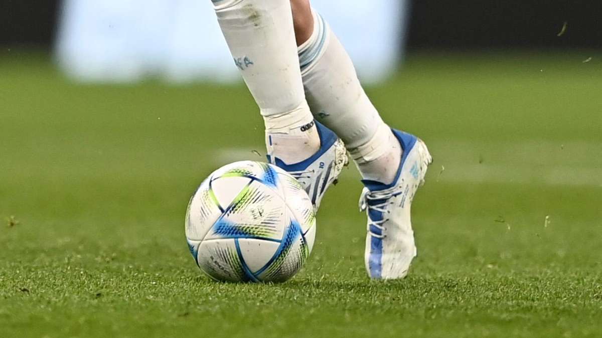 Dall'Argentina: anche il Talleres segue Pellegrino obiettivo Sampdoria