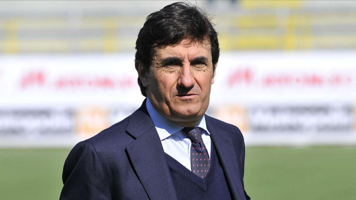 Torino, Cairo: "Ottimo risultato però mancano ancora due punti"