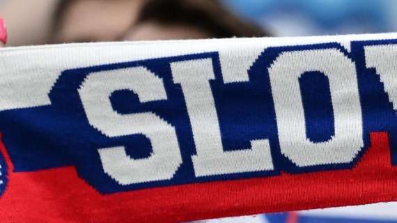 Giovani Sampdoria, l'ex under 18 Vasić riparte dalla Slovenia