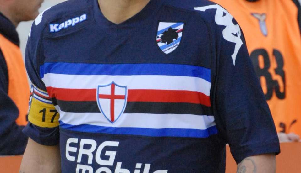 Icardi: "Ho imparato a conoscere il calcio italiano e l'inserimento con i compagni è stato eccezionale"