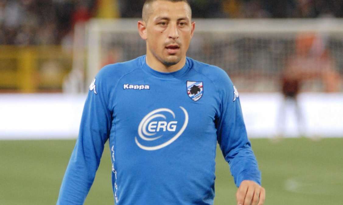 Samp-Sudtirol anticipata: si gioca domani