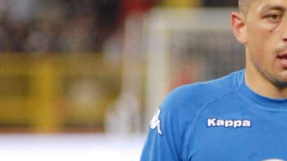 DIRETTA COLONIA - SAMPDORIA: dentro anche Foti e Volta