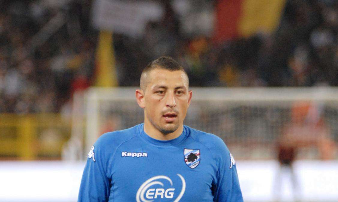 Palombo e Pazzini trascinatori, Cassano in versione Sky