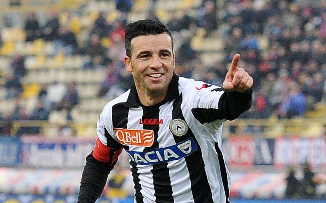 ESCLUSIVA RSN - Pradella: "L'Udinese ha un gioco corale e sfrutta bene le fasce. Di Natale..."