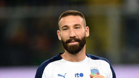 Napoli vittorioso in Coppa Italia: Tonelli resta in panchina