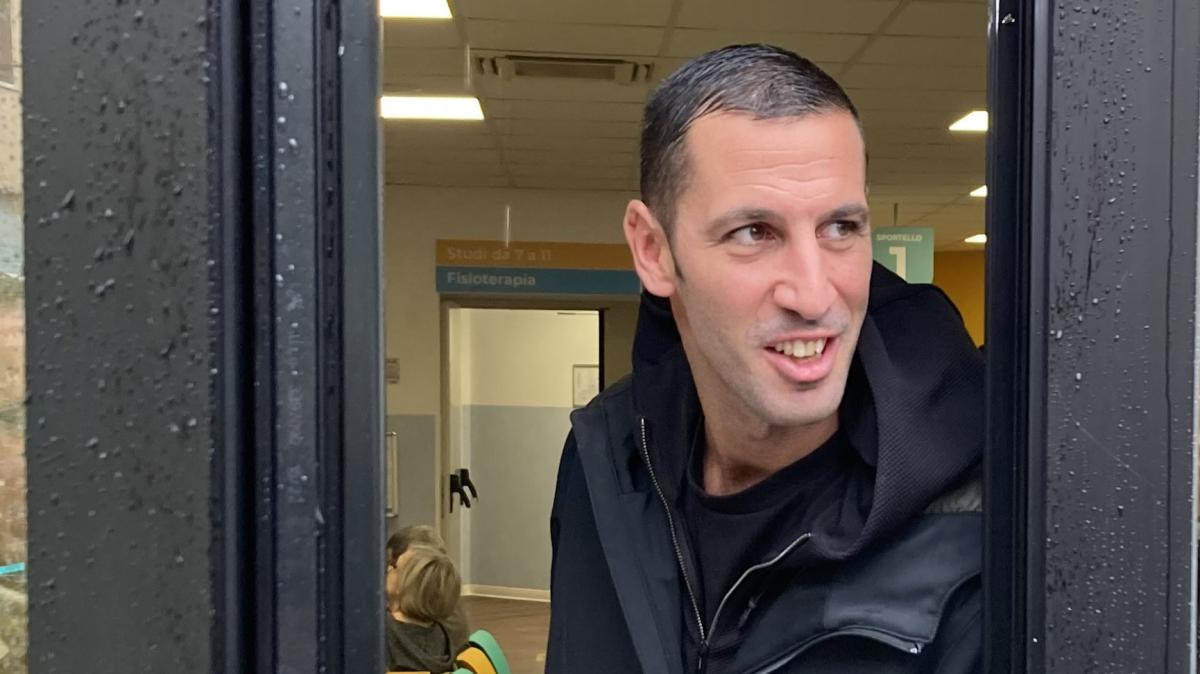 Immagine strip Primo Piano n.2