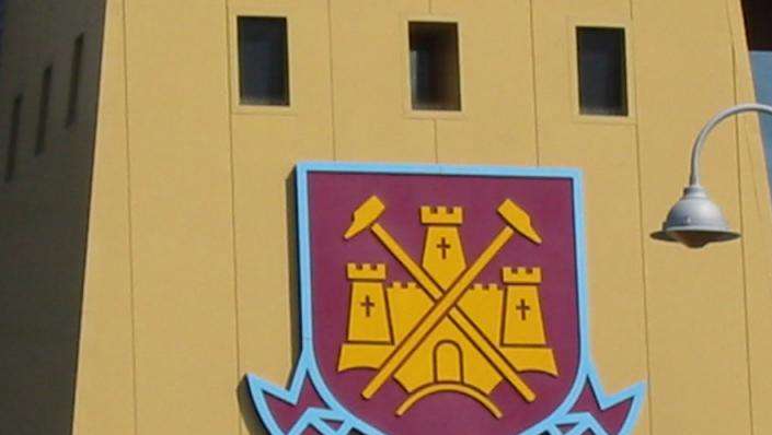 23 blucerchiati convocati per il West Ham. Viviano resta a Genova