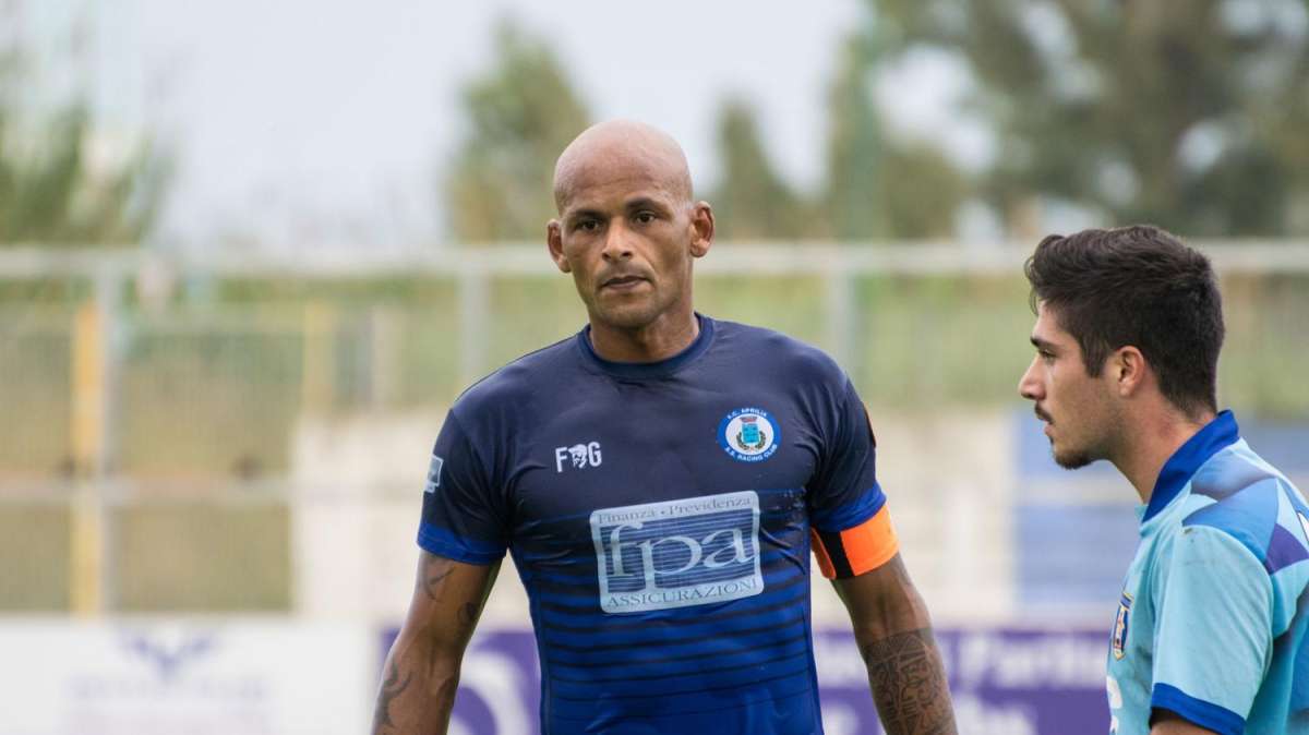 Olivera: "Sampdoria deve guardarsi le spalle, Salernitana ora mette paura"
