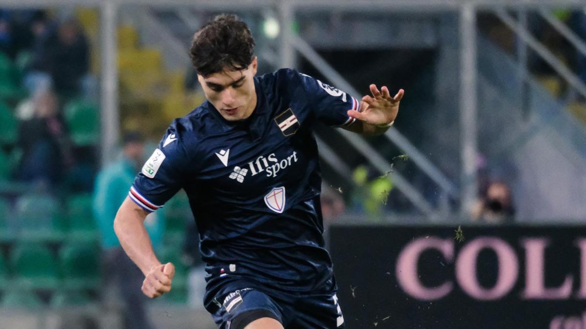 Immagine strip Primo Piano n.1