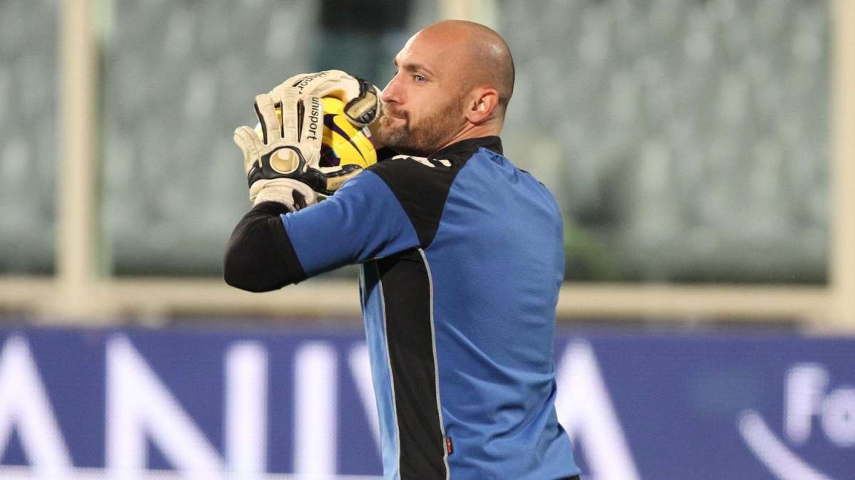 Anche Berni festeggia la supremazia cittadina