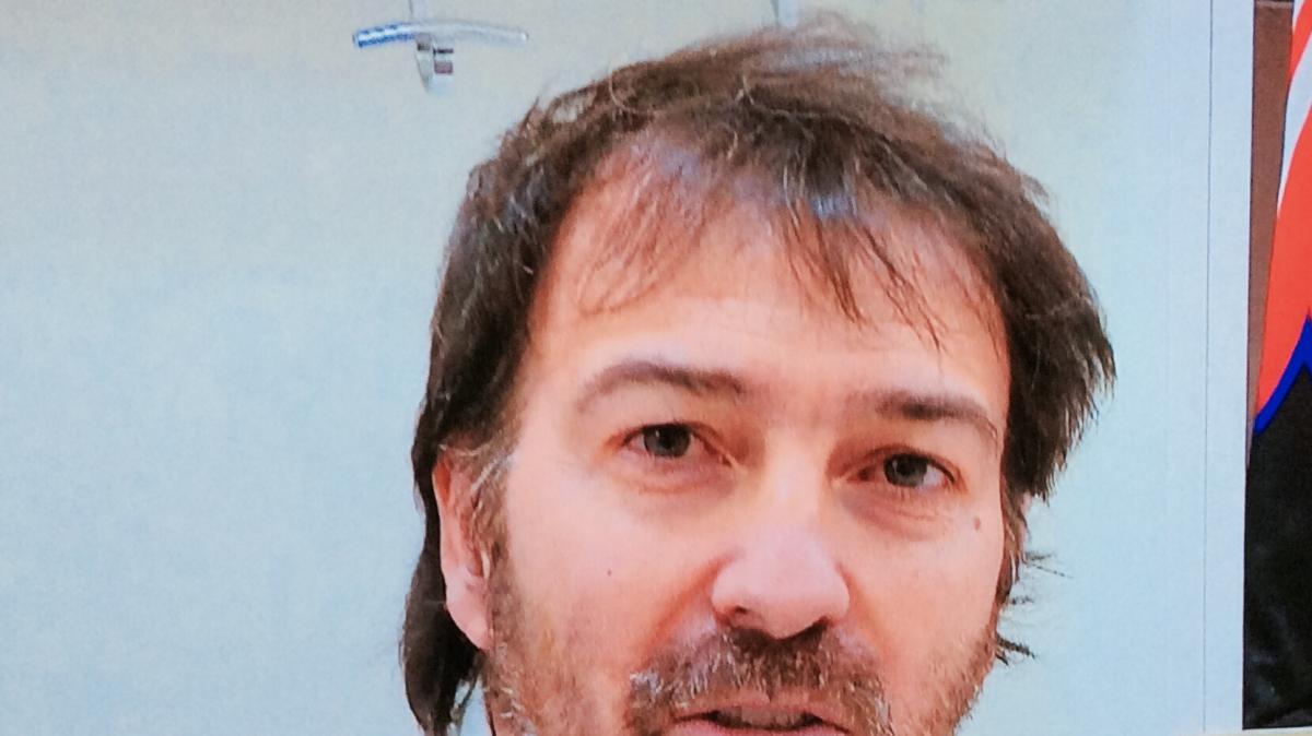 Melli: "Coda ragazzo meraviglioso. Non mi spiego come la Sampdoria..."