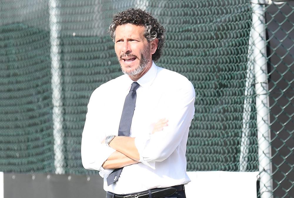 Immagine strip Primo Piano n.1