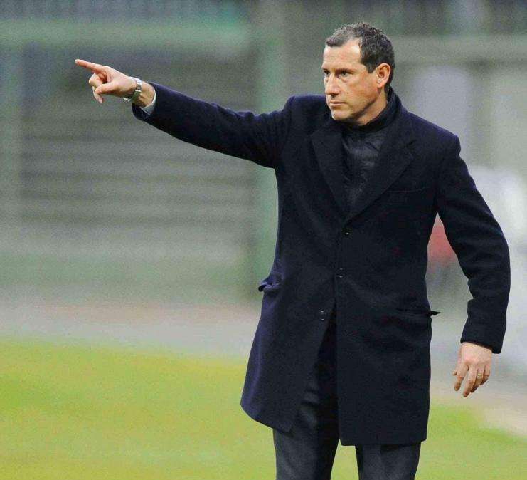 Buso: "Fiorentina e Sampdoria colpite nell'orgoglio e nella classifica"