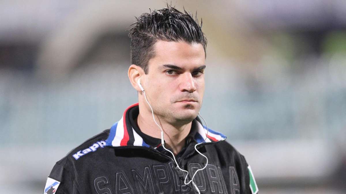 Osti: "Da Costa gara dopo gara si sta dimostrato un estremo difensore molto affidabile"