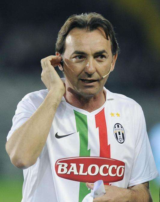 Mauro: "Peccato la Samp non abbia provato a fare la partita da subito"